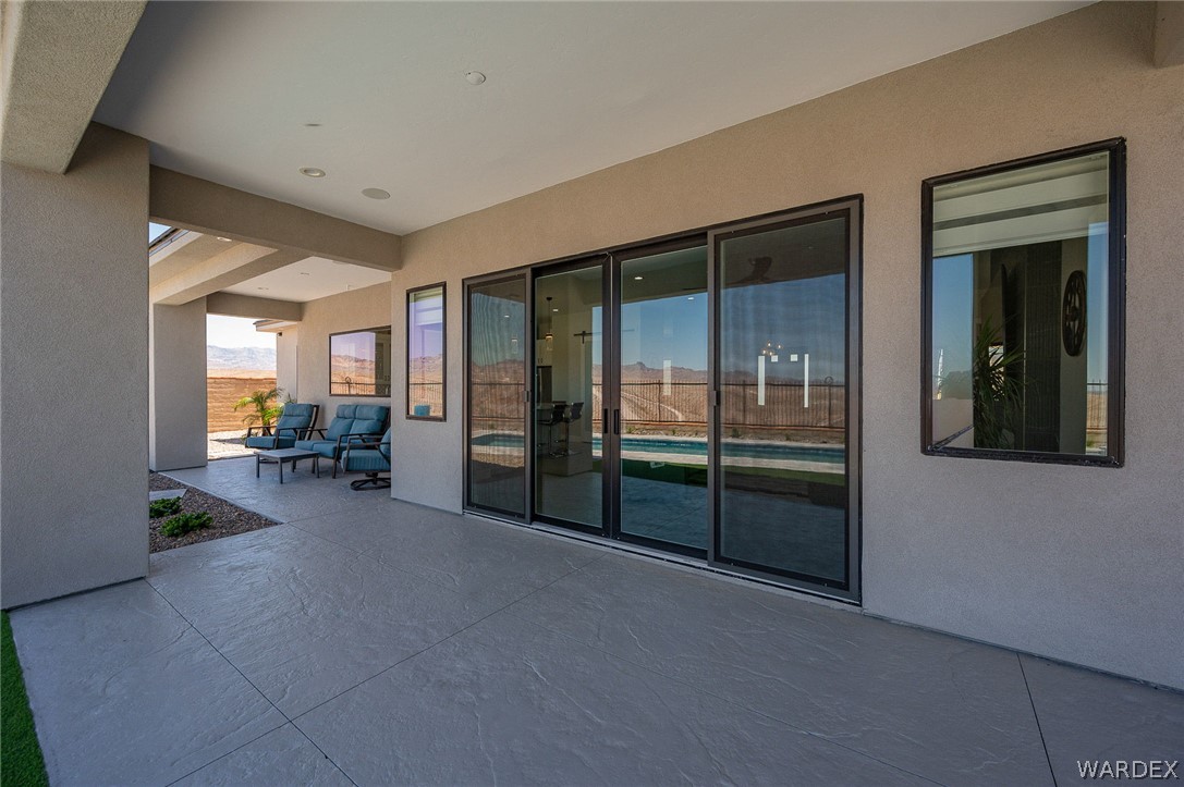 3363 Vista View Court
