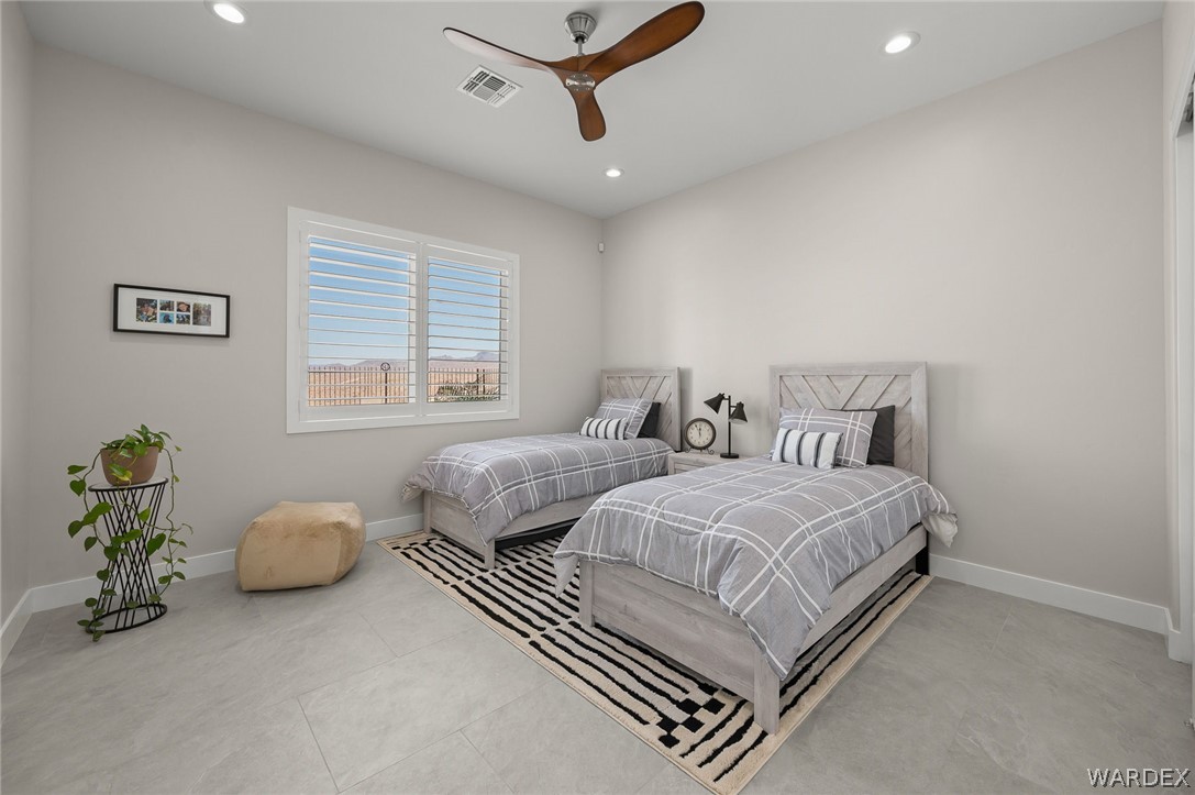 3363 Vista View Court