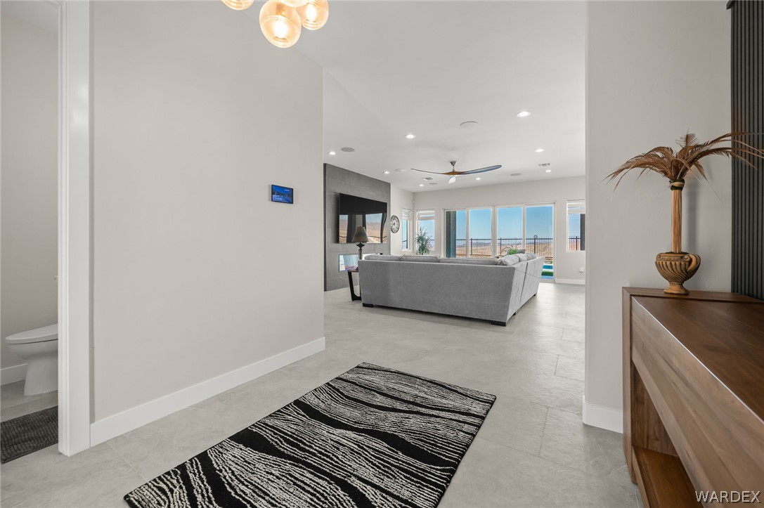 3363 Vista View Court