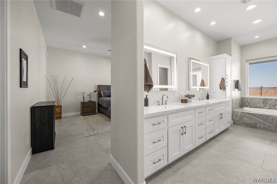 3363 Vista View Court
