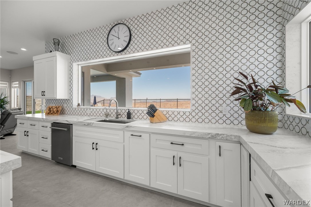 3363 Vista View Court