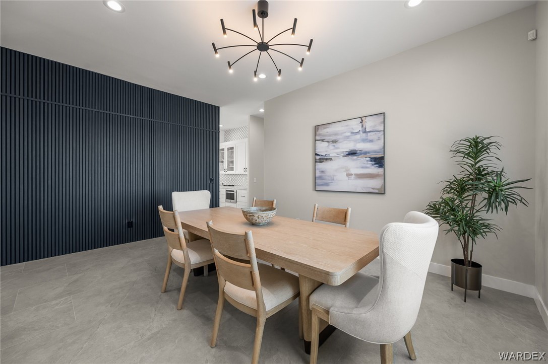 3363 Vista View Court