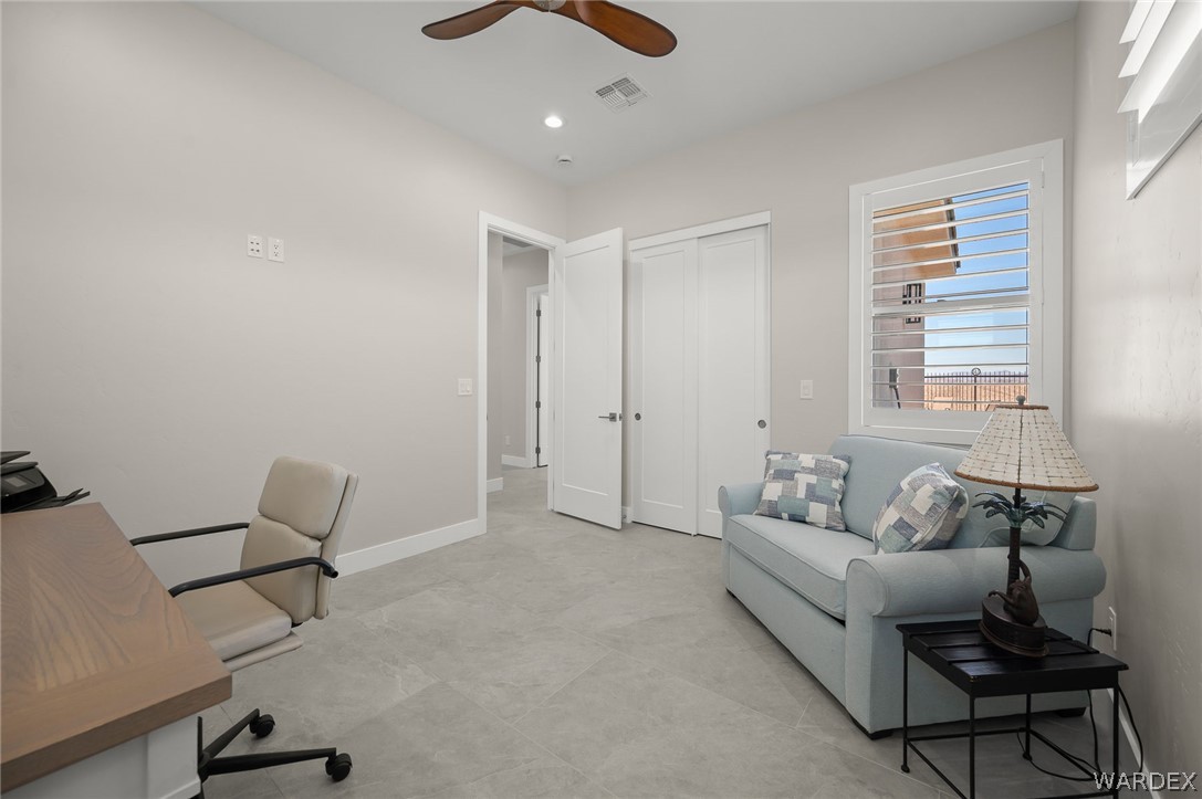 3363 Vista View Court