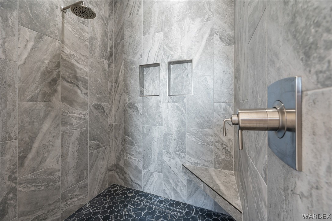 3363 Vista View Court