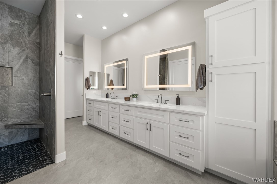 3363 Vista View Court