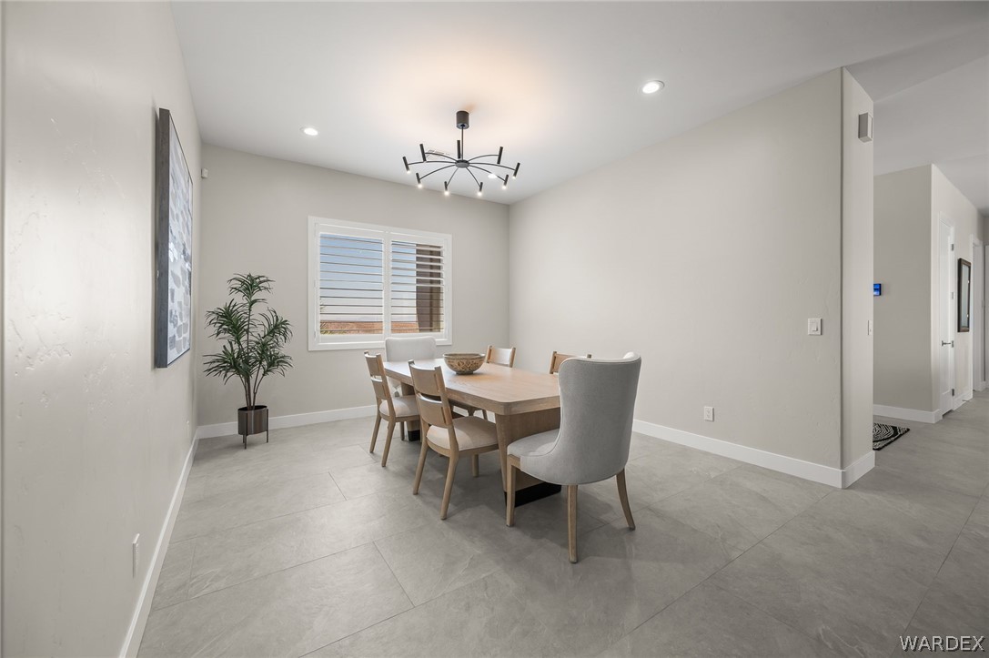 3363 Vista View Court