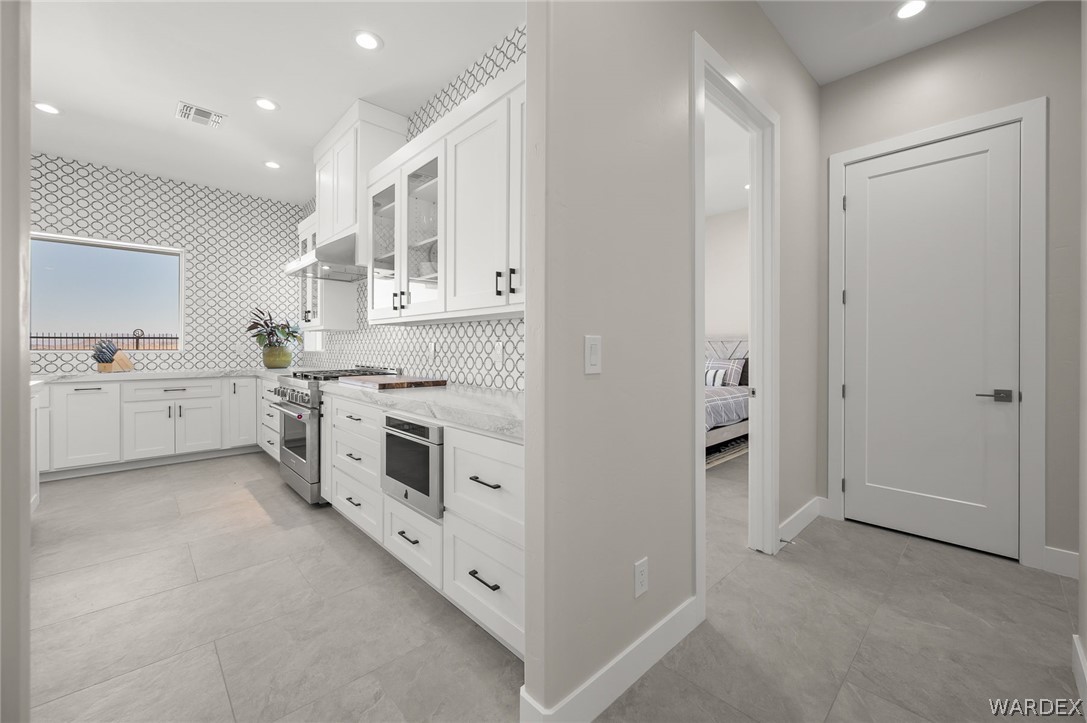 3363 Vista View Court