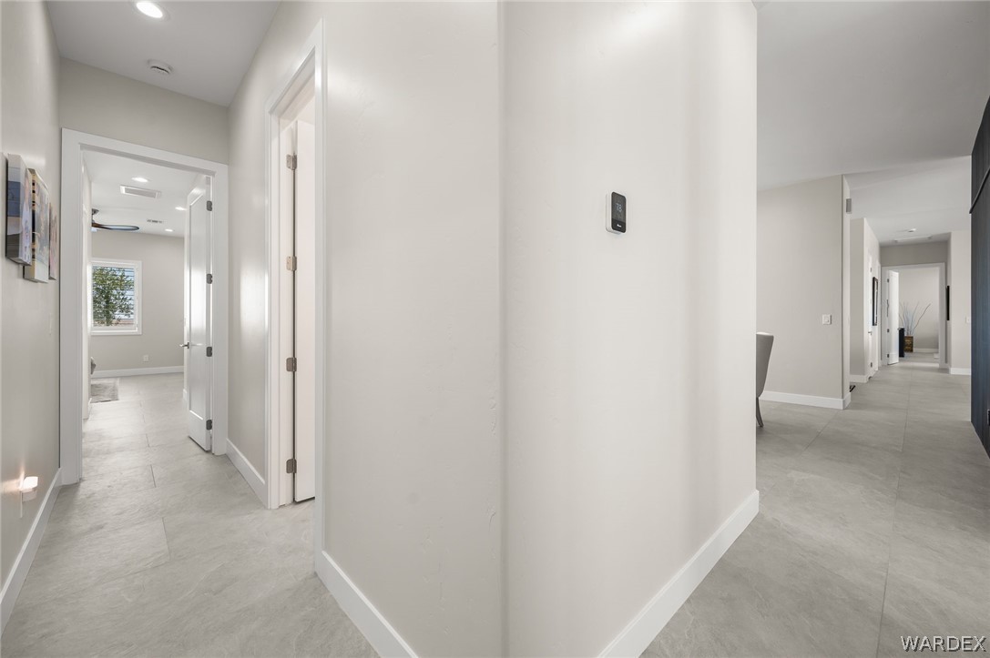 3363 Vista View Court