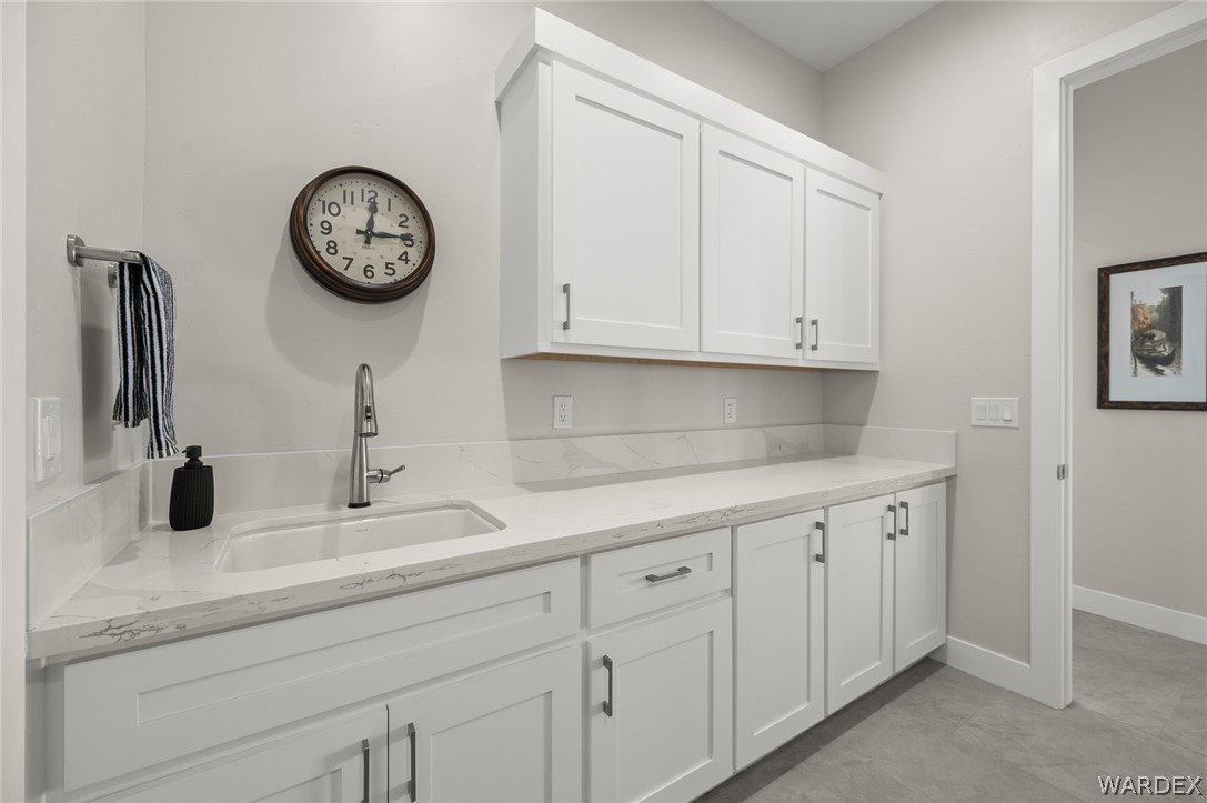 3363 Vista View Court