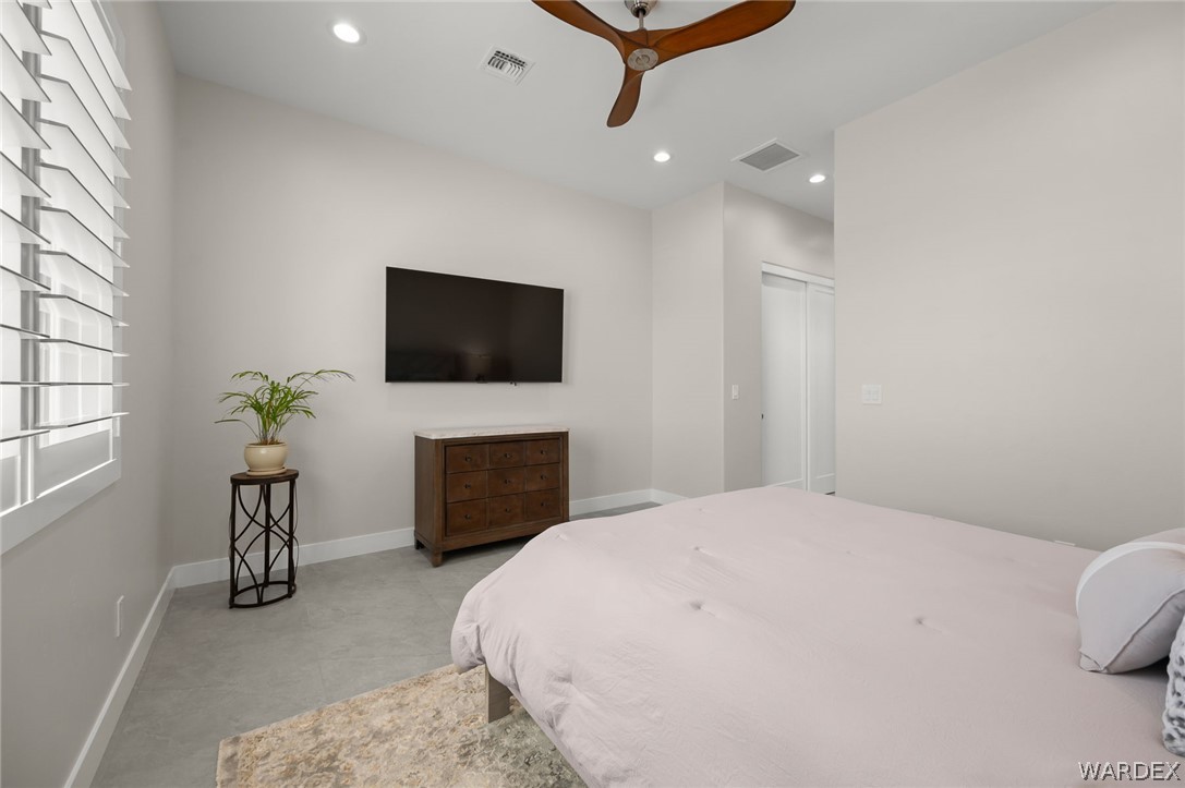 3363 Vista View Court