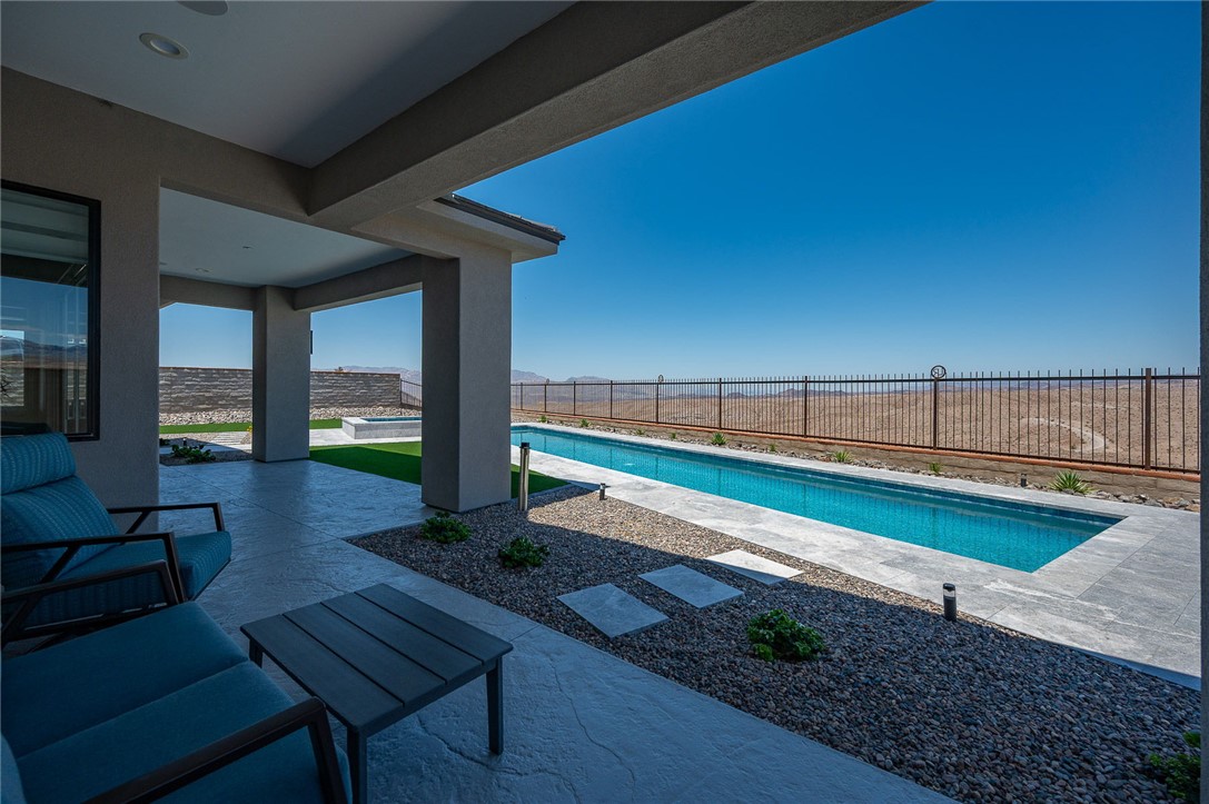 3363 Vista View Court