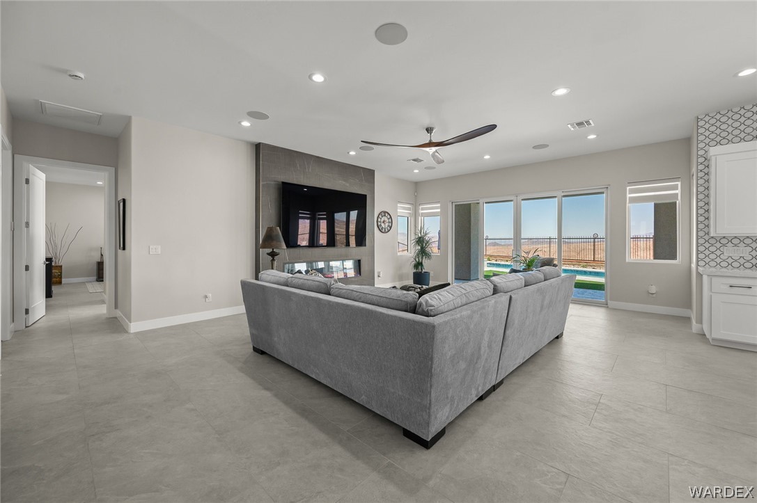 3363 Vista View Court
