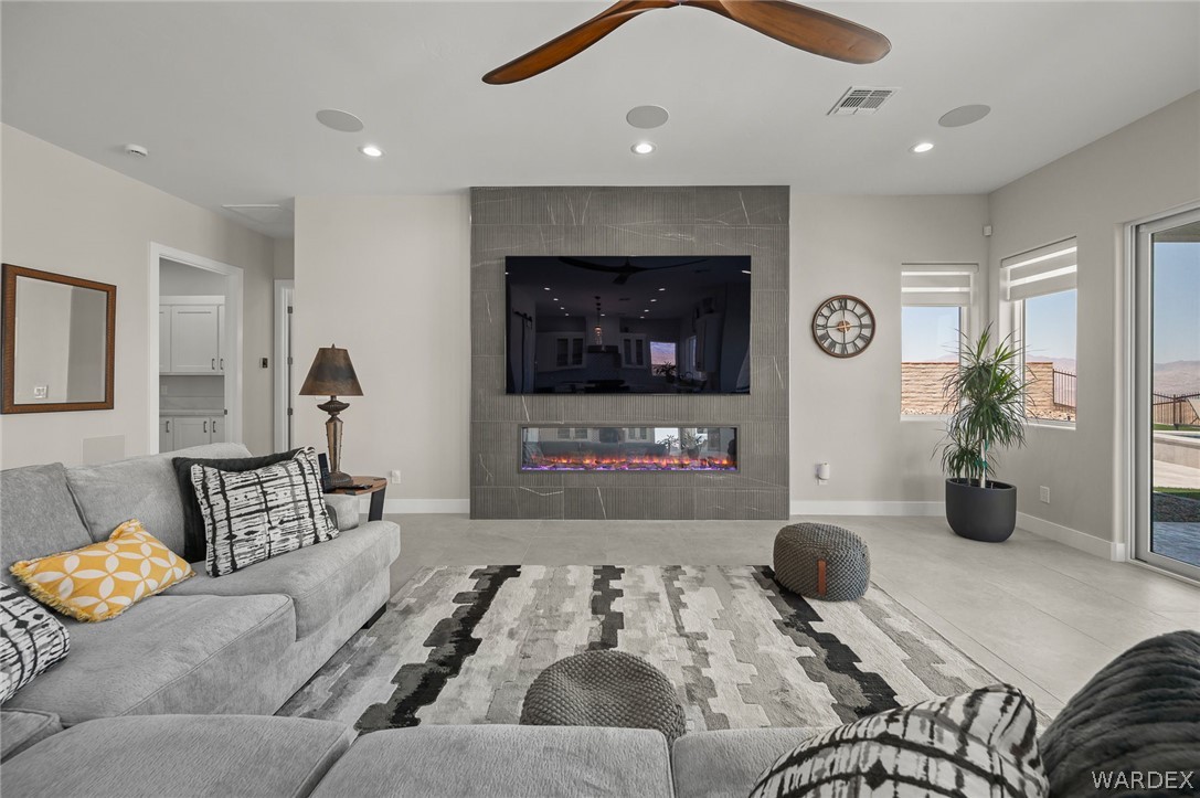 3363 Vista View Court