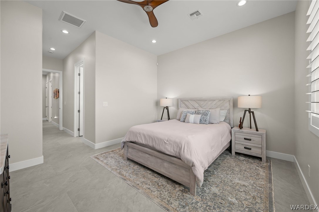 3363 Vista View Court