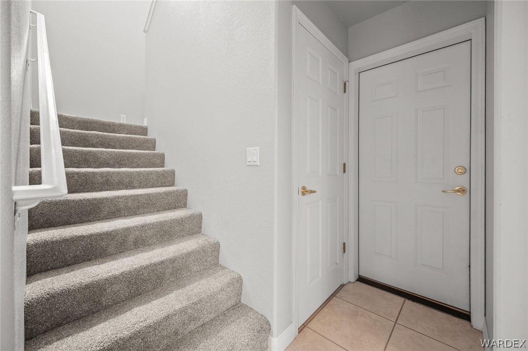 1825 E Shore Villas Drive 28