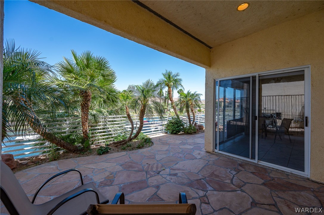 1825 E Shore Villas Drive 28