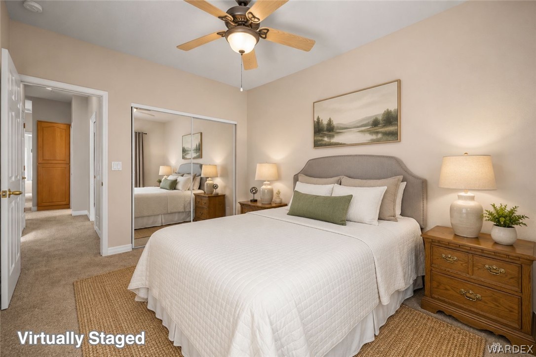 1825 E Shore Villas Drive 28
