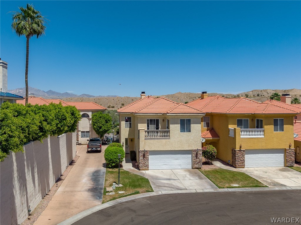 1825 E Shore Villas Drive 28