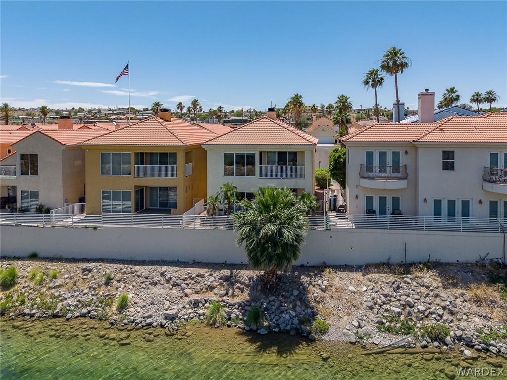 1825 E Shore Villas Drive 28