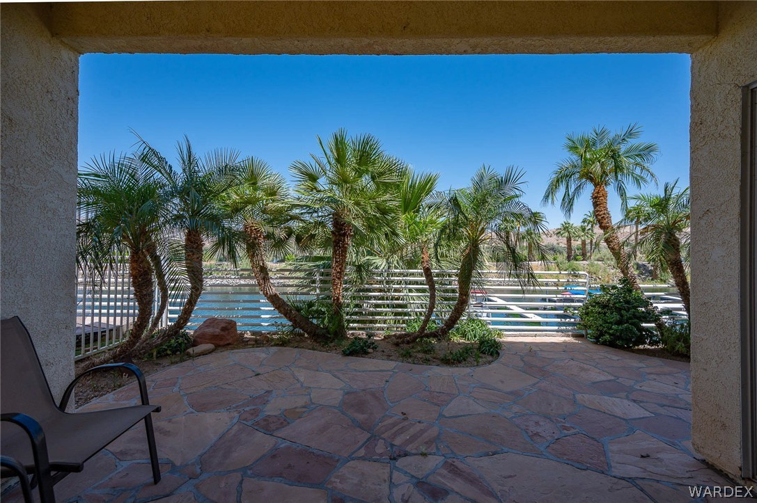 1825 E Shore Villas Drive 28