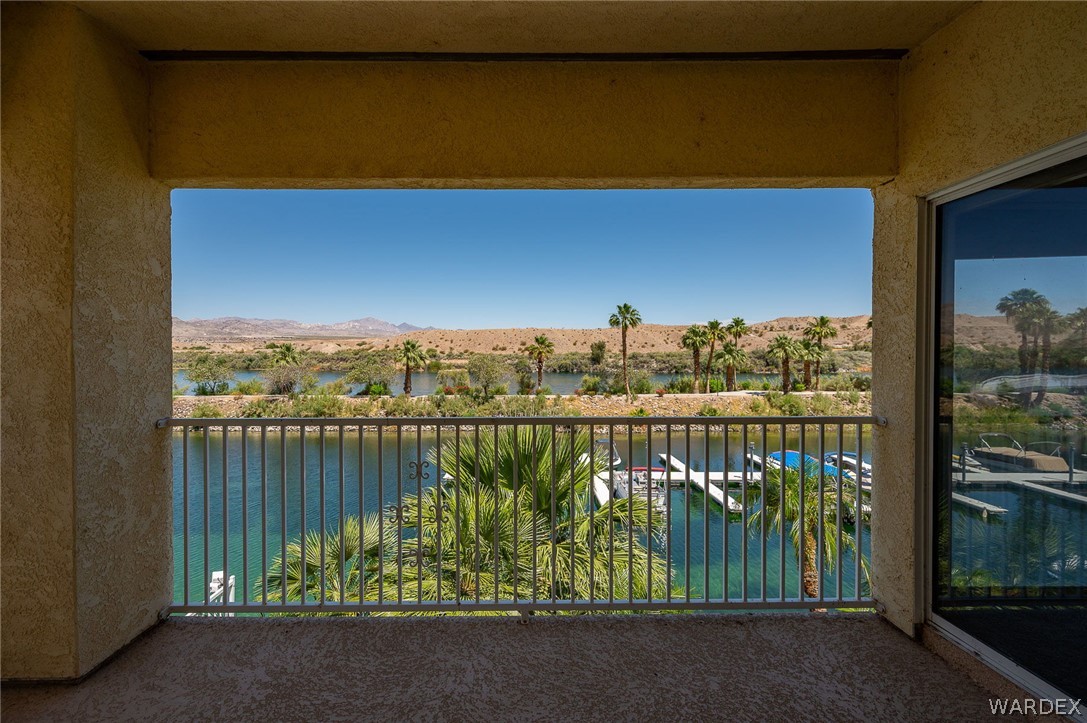 1825 E Shore Villas Drive 28