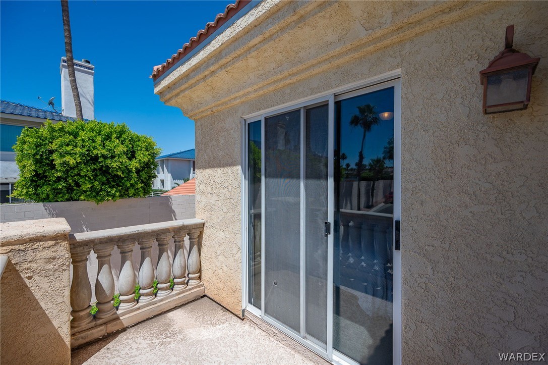 1825 E Shore Villas Drive 28