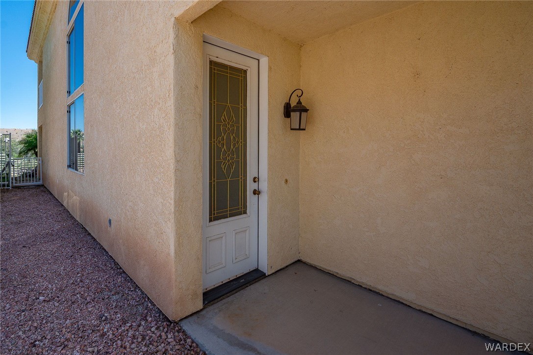 1825 E Shore Villas Drive 28
