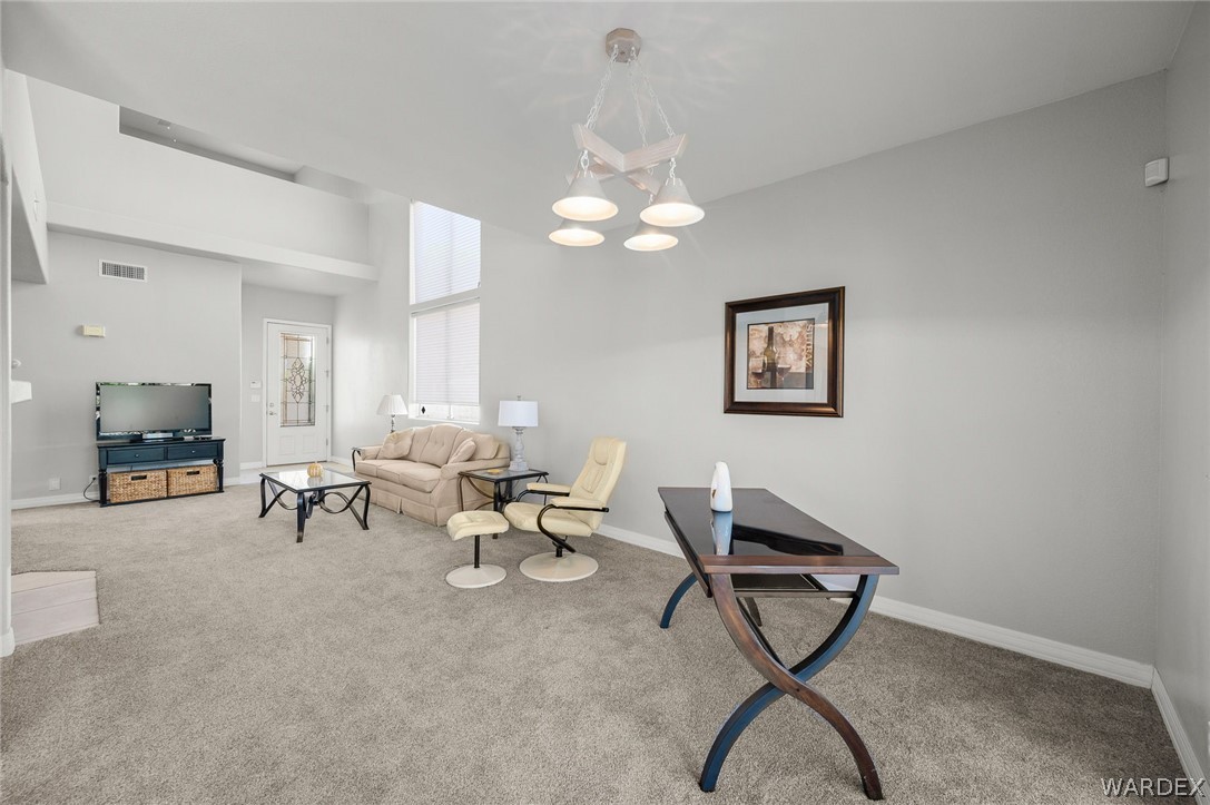 1825 E Shore Villas Drive 28