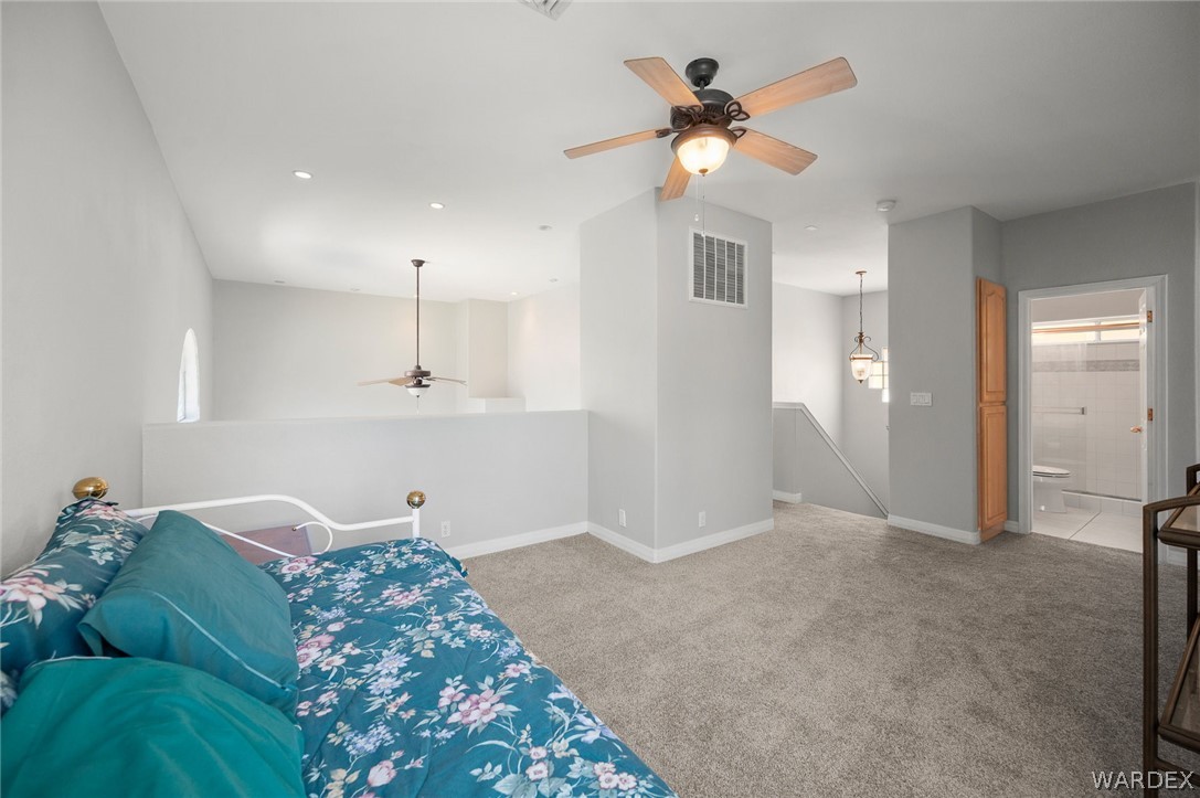 1825 E Shore Villas Drive 28
