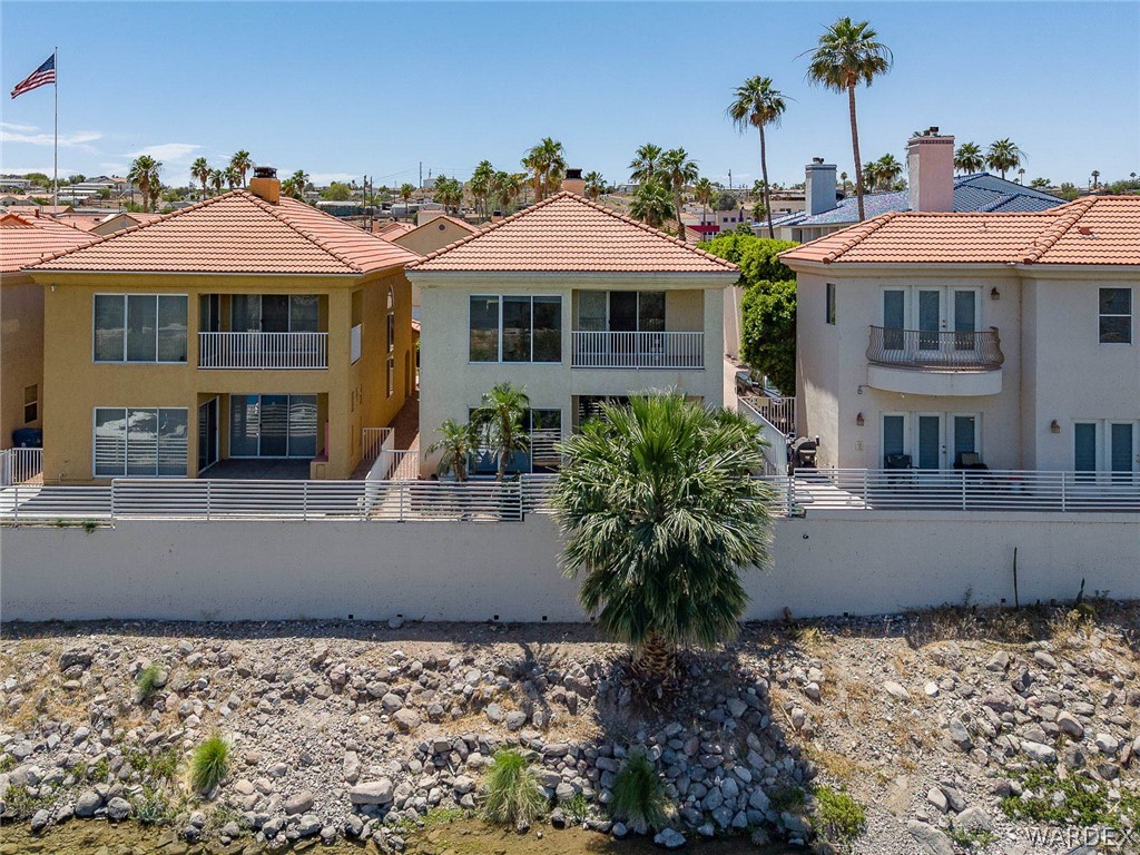 1825 E Shore Villas Drive 28