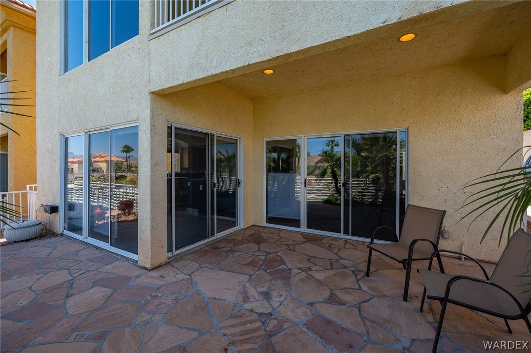 1825 E Shore Villas Drive 28