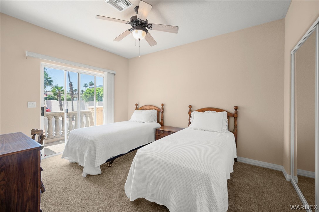 1825 E Shore Villas Drive 28