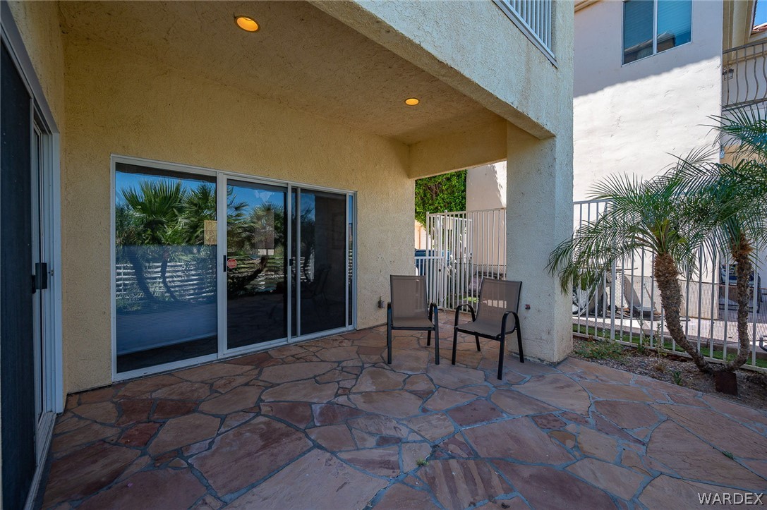 1825 E Shore Villas Drive 28