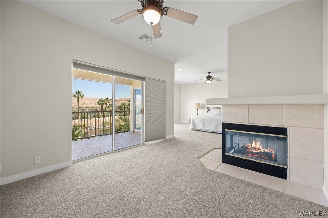 1825 E Shore Villas Drive 28