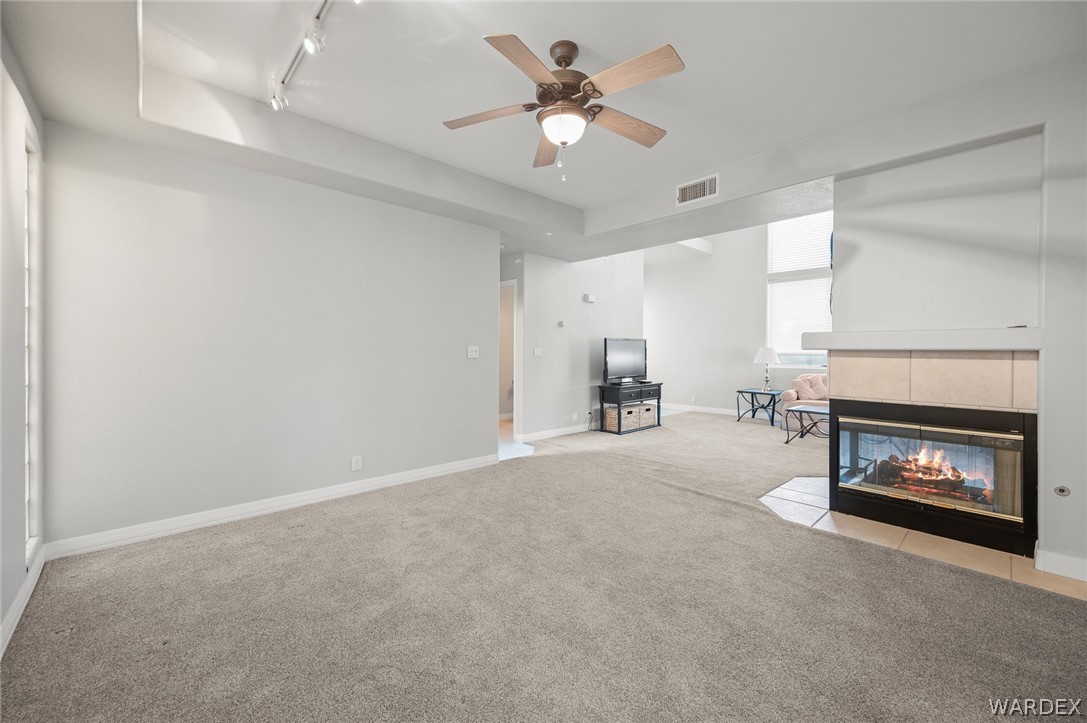1825 E Shore Villas Drive 28