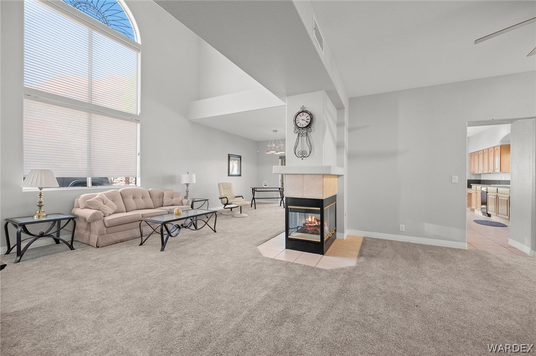 1825 E Shore Villas Drive 28