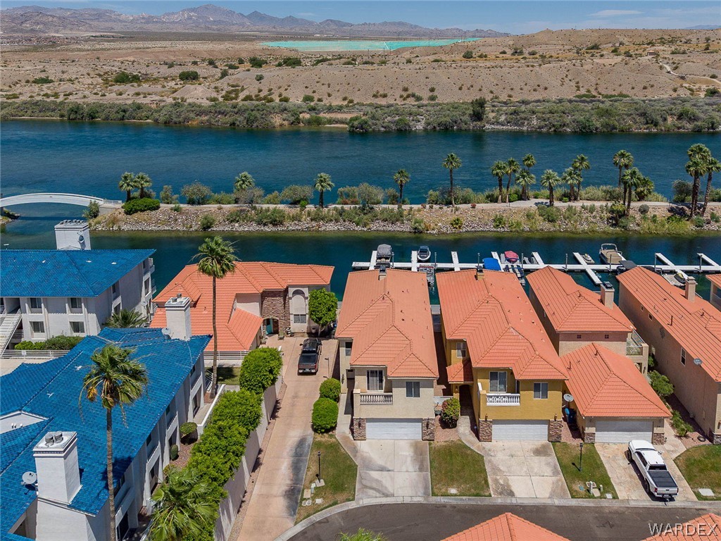 1825 E Shore Villas Drive 28