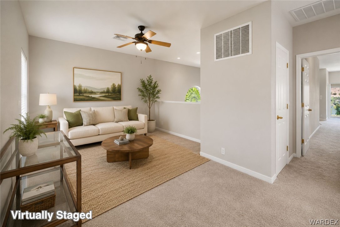 1825 E Shore Villas Drive 28