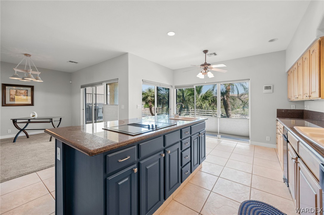 1825 E Shore Villas Drive 28