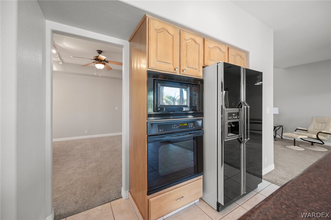 1825 E Shore Villas Drive 28