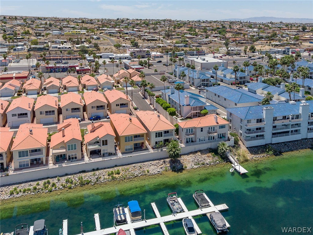 1825 E Shore Villas Drive 28