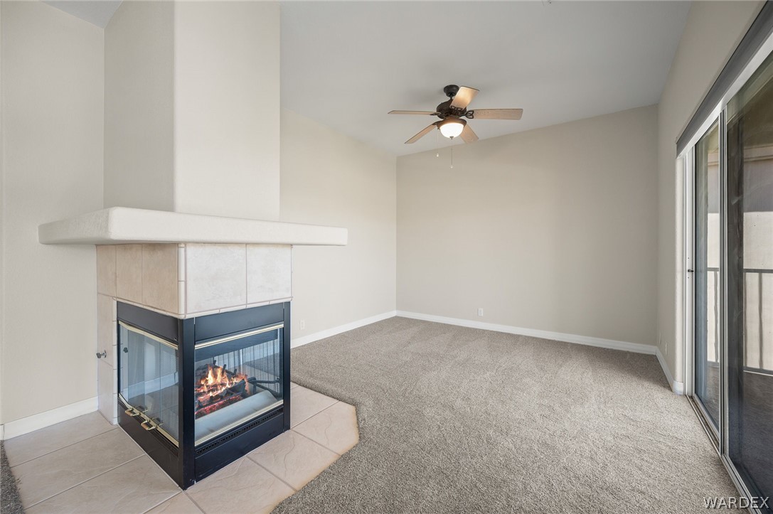 1825 E Shore Villas Drive 28