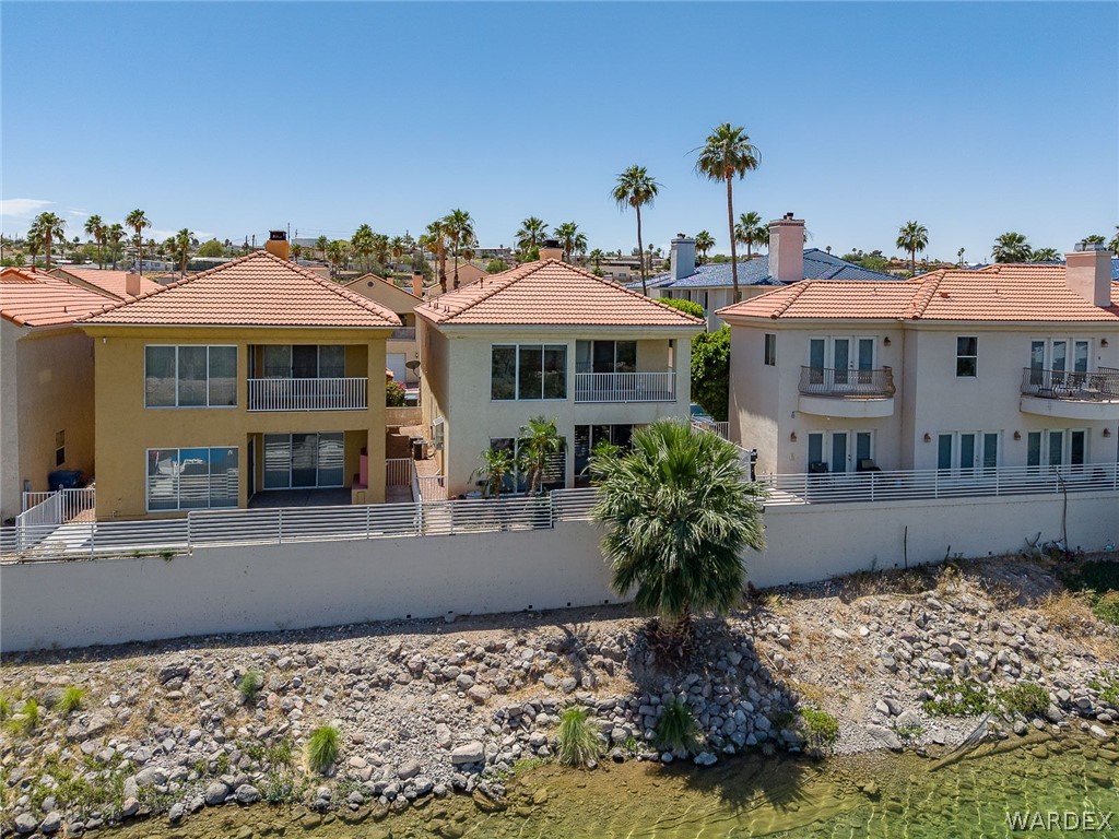 1825 E Shore Villas Drive 28