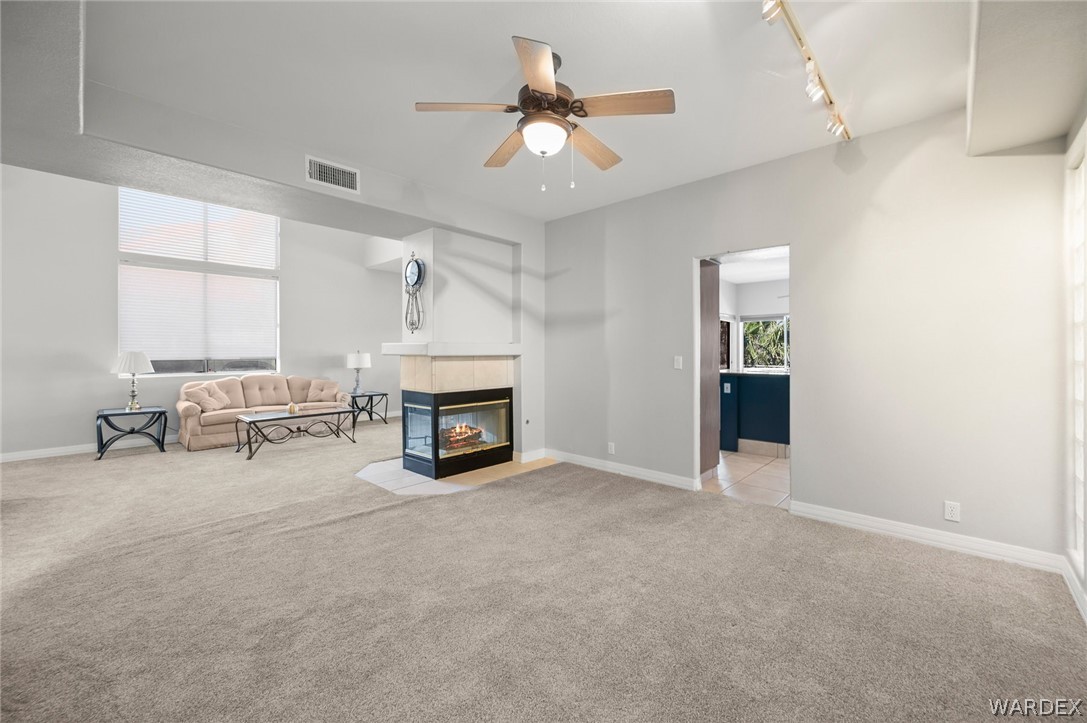 1825 E Shore Villas Drive 28