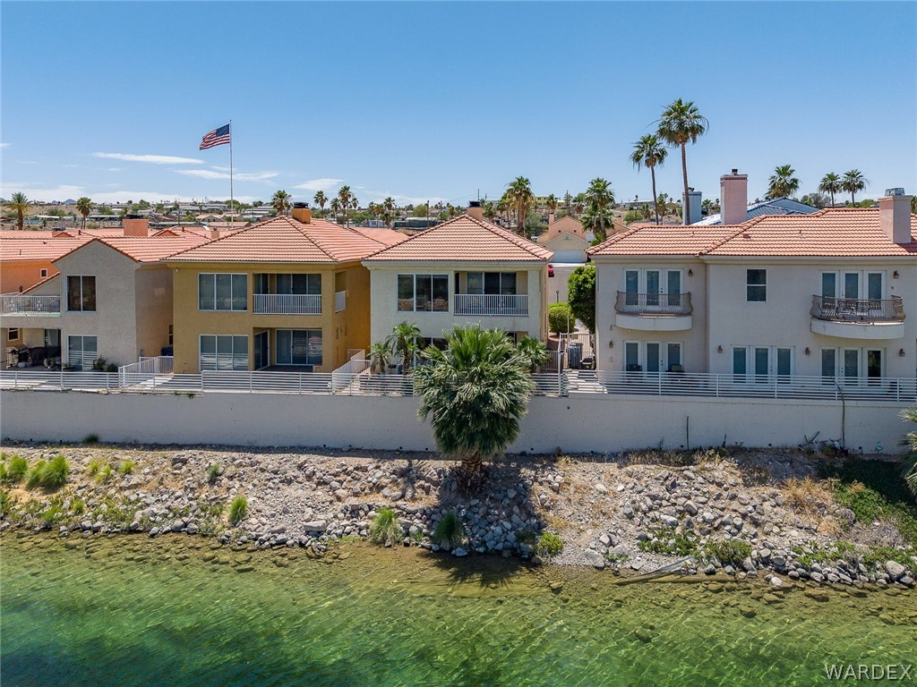 1825 E Shore Villas Drive 28