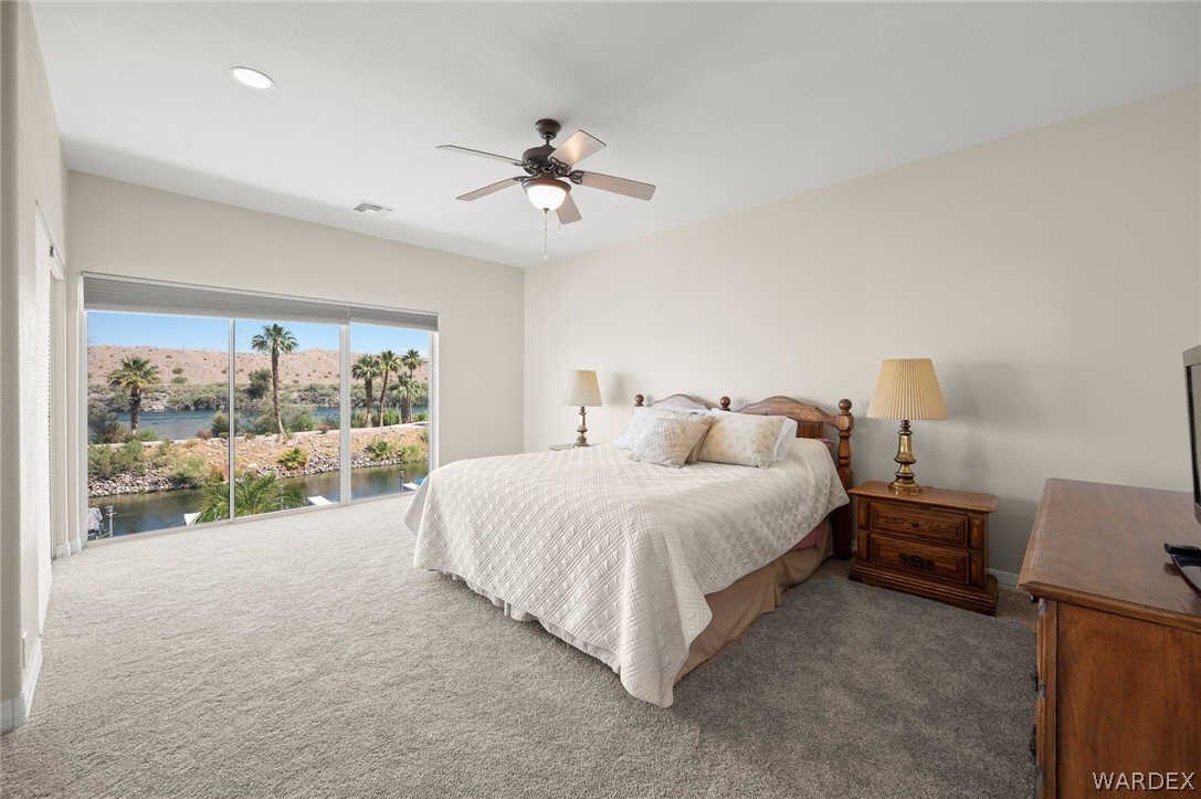 1825 E Shore Villas Drive 28
