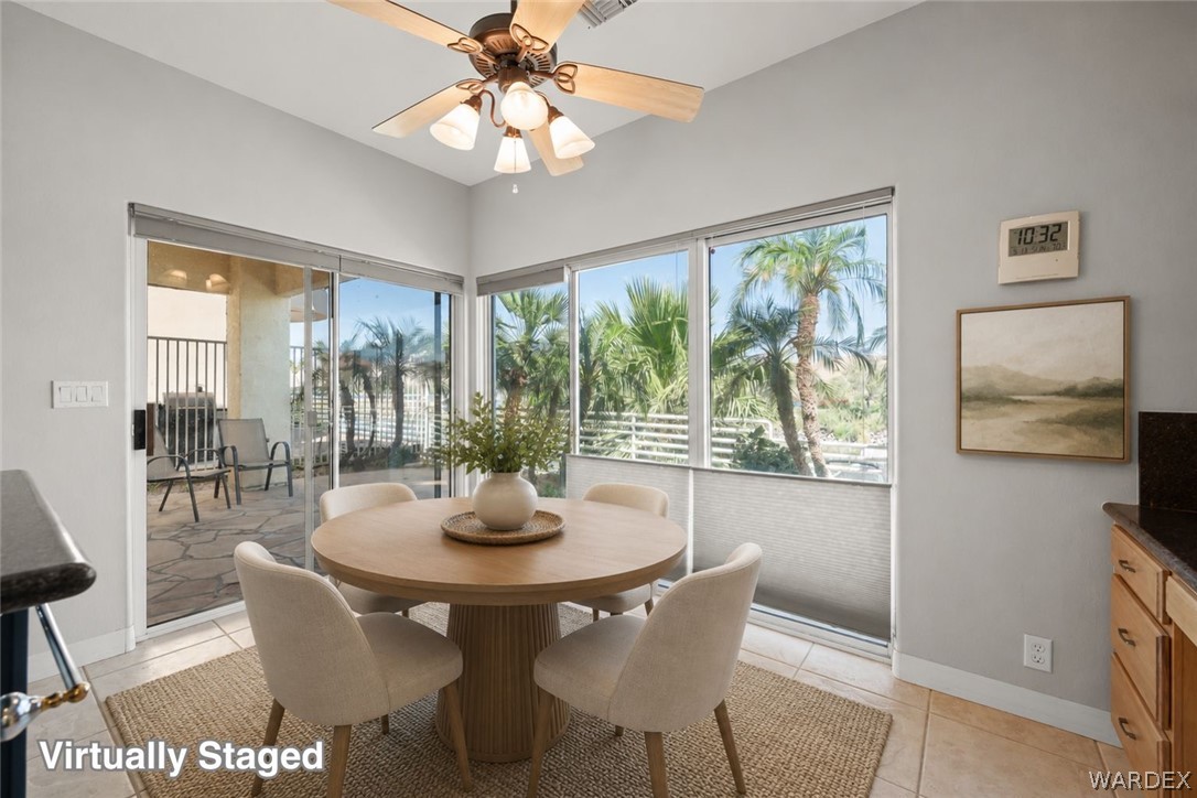 1825 E Shore Villas Drive 28