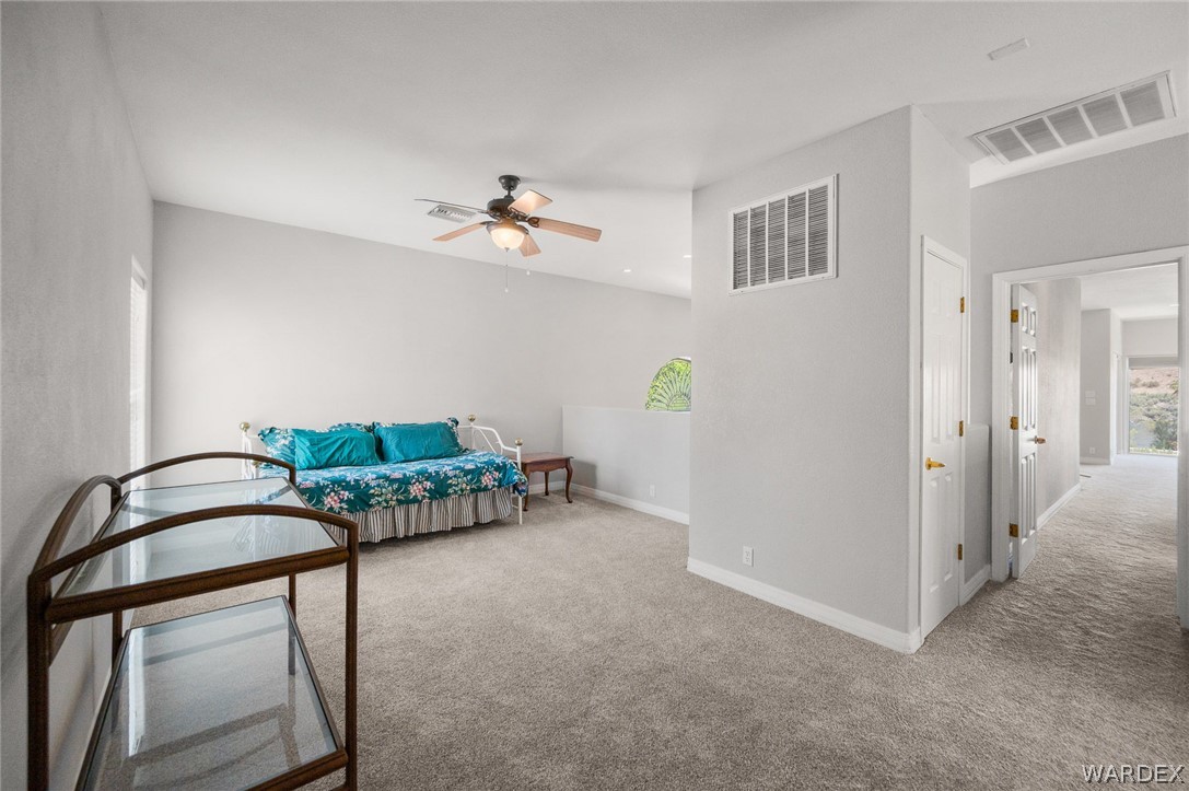 1825 E Shore Villas Drive 28