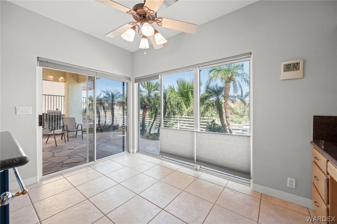 1825 E Shore Villas Drive 28