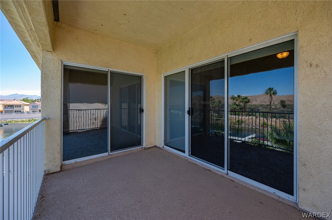 1825 E Shore Villas Drive 28